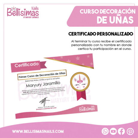 certificado-de-decoracion-nails-para-manicuristas-bellisimas-nails-maryury-jaramillo
