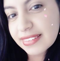 Foto del perfil de Norida Jlbr