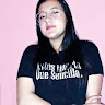 Foto del perfil de Diana Marcela Vásquez Pardo