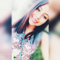 Foto del perfil de Angela Ramírez